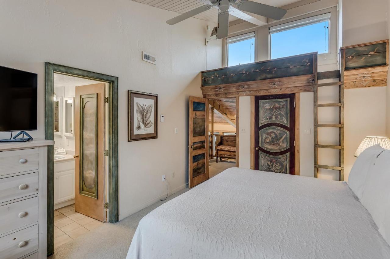 Interlude Condominiums 3-Bedroom Unit 302 Snowmass Village Extérieur photo