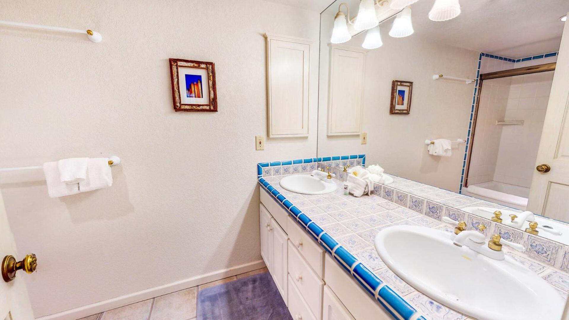 Interlude Condominiums 3-Bedroom Unit 302 Snowmass Village Chambre photo